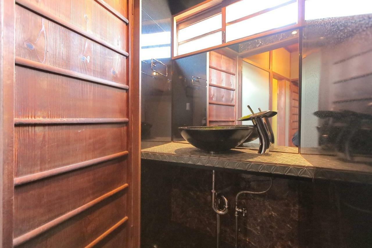 Hojo Machi Hostel Kasai 외부 사진