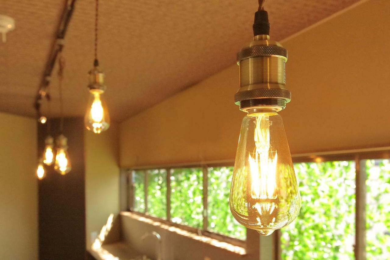 Hojo Machi Hostel Kasai 외부 사진